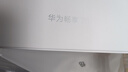 華為暢享 70S 國家補貼15% 6.75英寸AOD護眼大屏 暢享X鍵 8GB+256GB雪域白 鴻蒙智能手機 曬單實(shí)拍圖