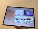 HUAWEI MatePad Air 12英寸 2025 華為平板電腦 鴻蒙AI 2.8K高刷超清全面屏 WIFI 12GB+256GB 櫻語粉 曬單實(shí)拍圖