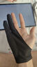 適用華為手寫筆Pencil平板電容筆三代磁吸觸控筆matepad11.5s/pro12.2/air12/SE防誤觸榮耀觸屏筆 【頂配版】升級(jí)全功能丨絲滑不斷觸丨全屏防誤觸 適用華為榮耀全系丨磁吸收納丨 曬單實(shí)拍圖