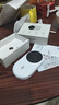 中興隨身wifi6免插卡移動(dòng)wifi路由器U10S支持4g/5g設(shè)備全網(wǎng)通用YM25刷視頻打游戲2025款 中興U10S【三網(wǎng)】+月享100G*3個(gè)月 曬單實(shí)拍圖