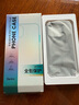 邦克仕（Benks）【自帶拍照按鍵】適用蘋(píng)果16 Pro手機保護殼 iPhone16pro防摔磁吸殼輕砂全包保護套 黑色 曬單實(shí)拍圖