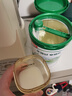 伊利金領冠塞納牧2段嬰幼兒配方奶粉二段800g奶粉 6罐800g (整箱加送130g) 曬單實拍圖