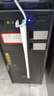 水星（MERCURY）WiFi6智能免驅 usb無線網卡 外置高增益天線 臺式機筆記本電腦wifi接收器 無限wifi發(fā)射 UX3H 曬單實拍圖