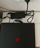 神舟（HASEE）【國家補(bǔ)貼20% RTX5060】戰(zhàn)神S8 13代酷睿i7 15.6英寸游戲本筆記本電腦(i7-13620H 16G 1TB 165Hz) 曬單實(shí)拍圖