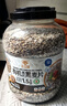 穗格氏有機高纖黑麥片2000g 低脂健身代餐沖飲谷物營(yíng)養燕麥片無(wú)糖精鈉 曬單實(shí)拍圖