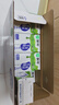 蒙牛低脂高鈣牛奶 250ml*16盒 早餐健身伴侶 七夕教師節禮物送禮盒裝 曬單實(shí)拍圖