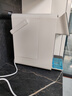 美的（Midea）小魔方pro電熱水瓶電水瓶飲水機(jī) 燒水壺電熱水壺316L 風(fēng)冷保溫恒溫一體0塑料可拆國(guó)家補(bǔ)貼31FPro 曬單實(shí)拍圖