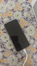 OPPO K12s 8GB+128GB 星芒白 7000mAh長(zhǎng)壽大電池  80W超級(jí)閃充 120Hz 高亮 OLED直屏 紅外遙控 5G手機(jī) 曬單實(shí)拍圖