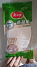 美麗雅 蒸籠紙食品級(jí)26cm*100張 一次性蒸屜蒸鍋專用紙 包子饅頭墊紙 曬單實(shí)拍圖