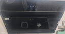 海信（Hisense）75公分小尺寸側(cè)吸21立方大吸力出租房家用小戶型抽排吸煙機自清潔揮手智控7508H國家補貼20% 曬單實拍圖