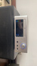 山靈（SHANLING）SCD1.3 CD播放機SACD播放器hifi高保真發(fā)燒級播放機桌面家庭影院藍牙5.0手機App控制 SCD1.3銀色 曬單實拍圖