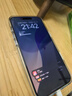 倍思【康寧玻璃膜丨熱銷(xiāo)100萬(wàn)+】適用iPhone16promax手機膜蘋(píng)果16ProMax鋼化膜全覆蓋防指紋無(wú)塵倉貼膜 曬單實(shí)拍圖