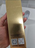 1號會員店（One's Member）山茶花柔和凈膚洗面奶進口山茶花植萃清潔卸防曬禮物送女友150ml 曬單實拍圖
