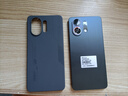OPPOK13 Turbo Pro 12GB+256GB 黑武士 疾風散熱引擎 潮汐引擎 第四代驍龍8s 5G游戲手機 國家補貼 曬單實拍圖