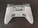 北通鯤鵬40智控?zé)o線游戲手柄xbox阻尼搖桿switch2電腦PC手機(jī)電視steam藍(lán)牙體感NS原神雙影奇境 曬單實(shí)拍圖