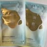 FAN BEAUTY DIARY范冰冰同款油橄欖水油面膜【5盒裝】水油同補(bǔ)清爽保濕 fanbeauty 曬單實(shí)拍圖