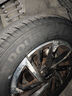 雙星（DOUBLE STAR）輪胎/汽車輪胎 185/65R15 88H SH71適配軒逸/伊蘭特/愛麗舍/驪威 曬單實拍圖