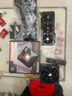 梵想（FANXIANG）S790 SSD固態(tài)硬盤(pán) M.2接口(PCIe 4.0x4) NVMe協(xié)議 PS5臺(tái)式機(jī)筆記本電腦 游戲擴(kuò)容 AI電腦存儲(chǔ)配件 1TB【讀速7400MB/S TLC顆?！繕?biāo)配款 曬單實(shí)拍圖