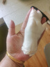 【順豐】現(xiàn)殺土豬蹄10只帶筋整只新鮮農(nóng)家小香豬散養(yǎng)豬手豬腳前后 帶筋土豬蹄10只【冷鏈速發(fā)】 曬單實(shí)拍圖
