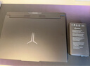 聯(lián)想拯救者R9000P 2025 AI元啟游戲筆記本電腦(銳龍9 8945HX 32G1T RTX5070 2.5K240Hz 黑)國家補(bǔ)貼20% 曬單實(shí)拍圖