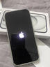 Apple【分期0首付】蘋(píng)果iPhone15 iphone15手機雙卡雙待全網(wǎng)通手機5G 蘋(píng)果15 黑色 128GB 全網(wǎng)通+配件禮包 曬單實(shí)拍圖
