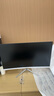 航向者英特爾i5酷睿i7升54核芯/RTX4060 8G/3060臺式電腦主機DIY組裝電腦全套整機商務(wù)辦公電競直播游戲 電腦主機+顯示器 九：i9級48芯4060獨顯/64G/1T電競直播 曬單實(shí)拍圖