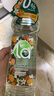  媽媽壹選la天然植萃洗潔精500ml*3 橙花香食品用二次用水可澆花 曬單實拍圖