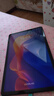 小米平板 REDMI Pad 2【國家補(bǔ)貼】紅米 11英寸 2.5K屏 澎湃OS2 學(xué)習(xí)機(jī) 8+128G 灰色 平板電腦  曬單實(shí)拍圖