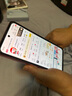 vivo S30 16+512G 桃桃粉 政府補(bǔ)貼 第四代驍龍7  超薄藍(lán)海電池 多彩小直屏 拍照 手機(jī) 【移動補(bǔ)貼】 曬單實(shí)拍圖