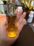 林清軒5.0山茶花抗皺修護(hù)精華油保濕滋養(yǎng)緊致舒緩 50ml【臨期清倉】 曬單實(shí)拍圖