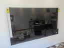 海信（Hisense）電視65E3NH Pro 65英寸 264Hz高刷 高色域 Hi-Fi音響 大內(nèi)存 國(guó)家補(bǔ)貼20%以舊換新65E3Q升級(jí)款 曬單實(shí)拍圖