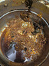 順豐包郵10牛腱子冷鮮國產(chǎn)金錢(qián)腱健身低脂牛肉整塊黃牛肉去骨 5000g 曬單實(shí)拍圖