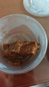 龍大肉食 國(guó)產(chǎn)豬肋排凈重4斤 冷凍免切豬排骨豬肋骨豬肋條出口日本級(jí) 豬骨 曬單實(shí)拍圖