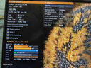 【95新保核心】七彩虹等一線品牌/1660S/2060S/3060TI/3070電腦游戲獨立顯卡 95新非礦卡 RTX 2060 6G 曬單實拍圖