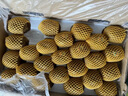 佳沛（zespri）綠奇異果特大果22-25個(gè)原箱裝單果約133-176g 水果禮盒獼猴桃 曬單實(shí)拍圖