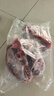 【順豐包郵】新鮮甄選原切牛腱子肉農家散養黃牛肉健身滋補牛腱肉 原切牛腱5斤 曬單實(shí)拍圖