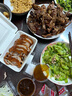 美素佳兒（Friso）皇家旺玥兒童營(yíng)養奶粉3周歲以上兒童罐裝800g 含優(yōu)量DHA 【進(jìn)階保護力】800g*1罐 曬單實(shí)拍圖