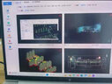 廣聯(lián)達加密鎖2025正版單機鎖GTJ2026土建預算安裝算量6.0計價(jià)7.0 終身授權+送會(huì )員 曬單實(shí)拍圖