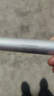 柯銳邇美的熱水器鎂棒60升通用 家用熱水器鎂棒60升配件更換 排污水垢除垢陽(yáng)極棒原裝品質(zhì) 曬單實(shí)拍圖