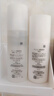 珂潤(rùn)（Curel）保濕水乳套裝(2號(hào)水+乳液)護(hù)膚品 敏感肌男女適用 成毅代言 曬單實(shí)拍圖