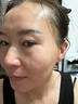 姬柏妍【肌伯妍面霜】美白去斑姬柏妍肌柏妍姬泊妍祛斑霜國妝特字 1瓶（建議買(mǎi)多瓶更劃算） 曬單實(shí)拍圖