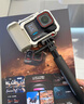 影石（Insta360）【新品上市】 Ace Pro 2 旗艦影像運(yùn)動相機(jī)AI智能防抖摩托騎行Vlog（標(biāo)準(zhǔn)套裝 雙電池版） 曬單實拍圖