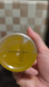 儒意（RUYI）黑茶卸妝油深層清潔細(xì)致毛孔眼唇臉三合一敏感肌溫和易乳化卸妝水 曬單實(shí)拍圖