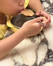 【店鋪熱銷(xiāo)】正宗豬肉卷章特產(chǎn)手工廣章豬肉卷豬腳飯店半成品食材 【90%肉含量】8斤豬肉卷章 原產(chǎn)地發(fā)出 曬單實(shí)拍圖