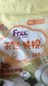 FREE山茶花純棉衛(wèi)生巾日夜組合套裝純棉防漏無香型大姨媽巾 純棉絲薄日用240mm6包48片 曬單實(shí)拍圖