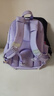 新秀麗（Samsonite）考拉學(xué)生書(shū)包兒童雙肩包女孩高顏值背包1-5年級抗菌減負大容量TU6 曬單實(shí)拍圖