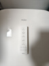 海爾（Haier）智能馬桶蓋即熱遙控四季溫感全自動坐便蓋1級水效 2025新款5215  曬單實(shí)拍圖
