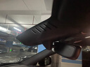 360沃爾沃專用行車記錄儀XC40/V40/XC60/XC90/S60L/S90/極星2免走線 曬單實拍圖