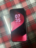 HUAWEI Pura 80 12GB+512GB 絲絨黑 絲絨直屏 紅楓原色影像 全新鴻蒙AI 華為鴻蒙智能手機(jī) 曬單實(shí)拍圖