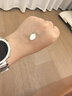FAN BEAUTY DIARY范冰冰同款四季奢感水光裸感防曬乳50ml SPF50+ PA+++  曬單實(shí)拍圖